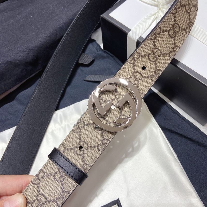 Gucci Belts